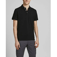 Product JACK&JONES JJEPAULOS POLO SS NOOS thumbnail image