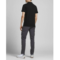 Product JACK&JONES JJEPAULOS POLO SS NOOS thumbnail image