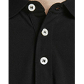 Product JACK&JONES JJEPAULOS POLO SS NOOS thumbnail image