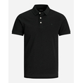 Product JACK&JONES JJEPAULOS POLO SS NOOS thumbnail image