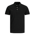 Product JACK&JONES JJEPAULOS POLO SS NOOS thumbnail image