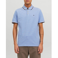 Product JACK&JONES JJEPAULOS POLO SS NOOS thumbnail image