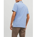 Product JACK&JONES JJEPAULOS POLO SS NOOS thumbnail image