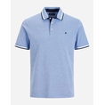 Product JACK&JONES JJEPAULOS POLO SS NOOS thumbnail image
