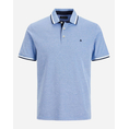 Product JACK&JONES JJEPAULOS POLO SS NOOS thumbnail image