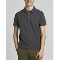 Product JACK&JONES JJEPAULOS POLO SS NOOS thumbnail image