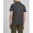 Product JACK&JONES JJEPAULOS POLO SS NOOS thumbnail image