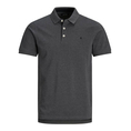 Product JACK&JONES JJEPAULOS POLO SS NOOS thumbnail image