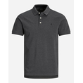 Product JACK&JONES JJEPAULOS POLO SS NOOS thumbnail image