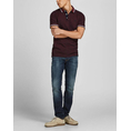 Product JACK&JONES ΜΠΛΟΥΖΑ ΑΝΤΡΙΚΗ JJEPAULOS POLO SS NOOS thumbnail image