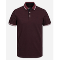 Product JACK&JONES ΜΠΛΟΥΖΑ ΑΝΤΡΙΚΗ JJEPAULOS POLO SS NOOS thumbnail image