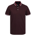 Product JACK&JONES ΜΠΛΟΥΖΑ ΑΝΤΡΙΚΗ JJEPAULOS POLO SS NOOS thumbnail image