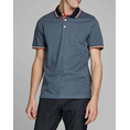 Product JACK&JONES ΜΠΛΟΥΖΑ ΑΝΤΡΙΚΗ JJEPAULOS POLO SS NOOS thumbnail image