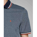 Product JACK&JONES ΜΠΛΟΥΖΑ ΑΝΤΡΙΚΗ JJEPAULOS POLO SS NOOS thumbnail image