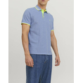 Product JACK&JONES JJEPAULOS POLO SS NOOS thumbnail image