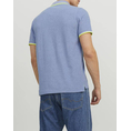 Product JACK&JONES JJEPAULOS POLO SS NOOS thumbnail image
