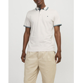 Product JACK&JONES JJEPAULOS POLO SS NOOS thumbnail image