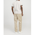 Product JACK&JONES JJEPAULOS POLO SS NOOS thumbnail image
