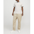 Product JACK&JONES JJEPAULOS POLO SS NOOS thumbnail image