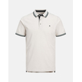 Product JACK&JONES JJEPAULOS POLO SS NOOS thumbnail image
