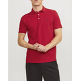 Product JACK&JONES JJEPAULOS POLO SS NOOS thumbnail image