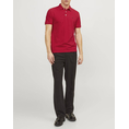 Product JACK&JONES JJEPAULOS POLO SS NOOS thumbnail image
