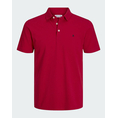 Product JACK&JONES JJEPAULOS POLO SS NOOS thumbnail image
