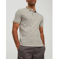 Product JACK&JONES JJEPAULOS POLO SS NOOS thumbnail image
