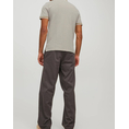 Product JACK&JONES JJEPAULOS POLO SS NOOS thumbnail image