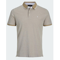 Product JACK&JONES JJEPAULOS POLO SS NOOS thumbnail image
