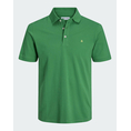 Product JACK&JONES JJEPAULOS POLO SS NOOS thumbnail image