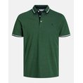 Product JACK&JONES JJEPAULOS POLO SS NOOS thumbnail image
