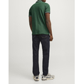 Product JACK&JONES JJEPAULOS POLO SS NOOS thumbnail image