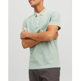 Product JACK&JONES JJEPAULOS POLO SS NOOS thumbnail image