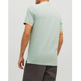 Product JACK&JONES JJEPAULOS POLO SS NOOS thumbnail image