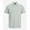 Product JACK&JONES JJEPAULOS POLO SS NOOS thumbnail image