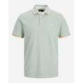 Product JACK&JONES JJEPAULOS POLO SS NOOS thumbnail image