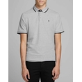 Product JACK&JONES JJEPAULOS POLO SS NOOS thumbnail image