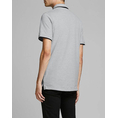 Product JACK&JONES JJEPAULOS POLO SS NOOS thumbnail image