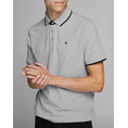 Product JACK&JONES JJEPAULOS POLO SS NOOS thumbnail image