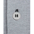Product JACK&JONES JJEPAULOS POLO SS NOOS thumbnail image