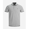 Product JACK&JONES JJEPAULOS POLO SS NOOS thumbnail image
