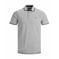 Product JACK&JONES JJEPAULOS POLO SS NOOS thumbnail image
