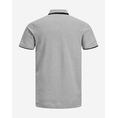 Product JACK&JONES JJEPAULOS POLO SS NOOS thumbnail image