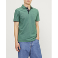 Product JACK&JONES JJEPAULOS POLO SS NOOS thumbnail image