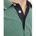 Product JACK&JONES JJEPAULOS POLO SS NOOS thumbnail image