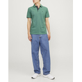 Product JACK&JONES JJEPAULOS POLO SS NOOS thumbnail image