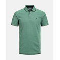 Product JACK&JONES JJEPAULOS POLO SS NOOS thumbnail image