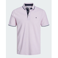 Product JACK&JONES JJEPAULOS POLO SS NOOS thumbnail image