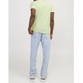 Product JACK&JONES ΜΠΛΟΥΖΑ ΑΝΤΡΙΚΗ JJEPAULOS POLO SS NOOS thumbnail image